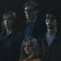 273. Hereditary