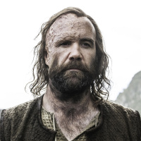 150. Game of Thrones 6-7 The Broken Man