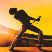 294. Bohemian Rhapsody