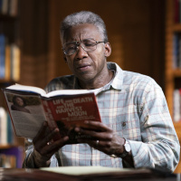 322. True Detective - 3era. Temporada