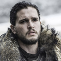 152. Game of Thrones 6-9 Battle of the B*stards