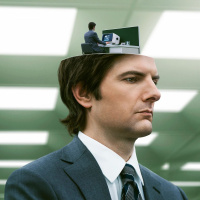 499. Severance - 1era. Temporada