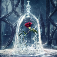 197. Beauty and the Beast