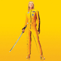359. Kill Bill