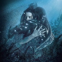 255. The Shape of Water