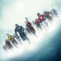 459. The Suicide Squad