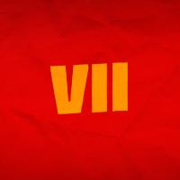 7mo. Aniversario: Más Películas Favoritas que Nunca