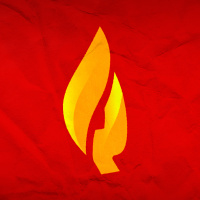 Premios Quémese - 1era. edición