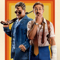 157. The Nice Guys
