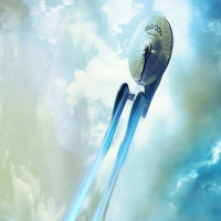 167. Star Trek Beyond