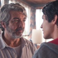 362. La Odisea de los Giles