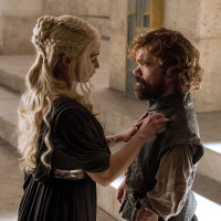 154. Game of Thrones 6-10 The Winds of Winter