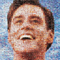 242. The Truman Show