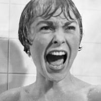 417. Psycho