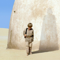 508. Revenge of the Phantom Clones