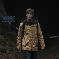 243. Dark - 1era. Temporada