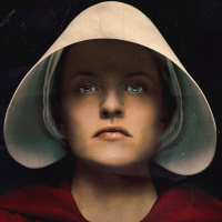 279. The Handmaids Tale - 2da. Temporada