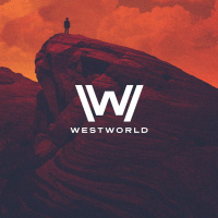 276. Westworld - 2da. Temporada