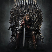 345. Game of Thrones