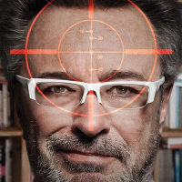 168. El Ciudadano Ilustre