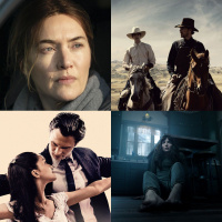 Nuestras Favoritas del 2021