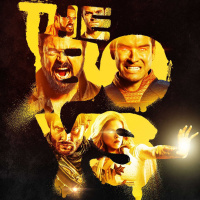 519. The Boys - 3era. Temporada