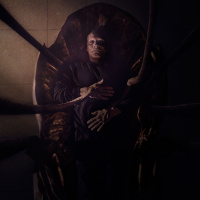 523. Crimes of the Future