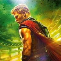 237. Thor: Ragnarok