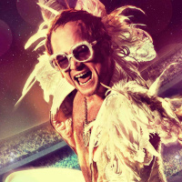 341. Rocketman