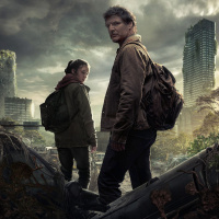 537. The Last of Us - 1era. Temporada