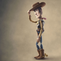 348. Toy Story 4