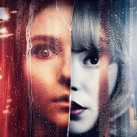 473. Last Night in Soho