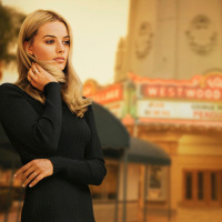 361. Once Upon a Time... in Hollywood