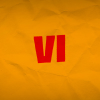 6to. Aniversario: Muchísimas Más Películas Favoritas