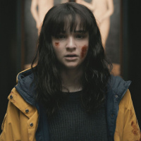 406. Dark - 3era. Temporada