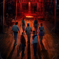 518. Stranger Things 4