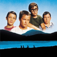 159. Stand By Me