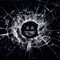 176. Black Mirror - 3era. Temporada