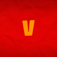 5to. Aniversario: Un Montón de Películas Favoritas Más