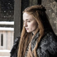 217. Game of Thrones 7-2 Stormborn