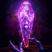 364. The Dark Crystal: Age of Resistance - 1era. Temporada