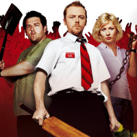 438. Shaun of the Dead