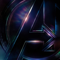 265. Avengers: Infinity War