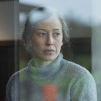 213. The Leftovers Finale