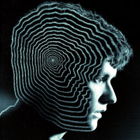 308. Black Mirror - Bandersnatch