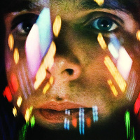 264. 2001: A Space Odyssey