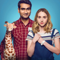 249. The Big Sick