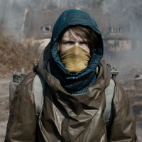 350. Dark - 2da. Temporada