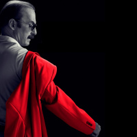 527. Better Call Saul - 6ta. Temporada