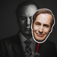 291. Better Call Saul - 4ta. Temporada